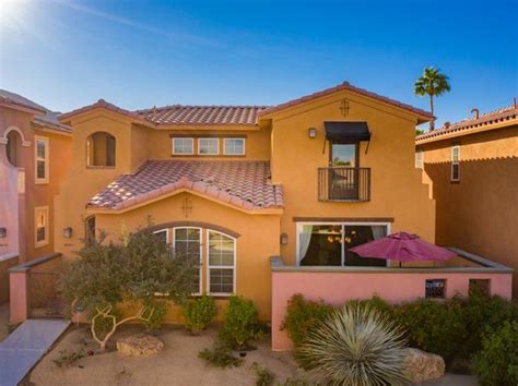 homes for sale in la quinta ca|La Quinta, CA Homes for Sale & Real Estate 